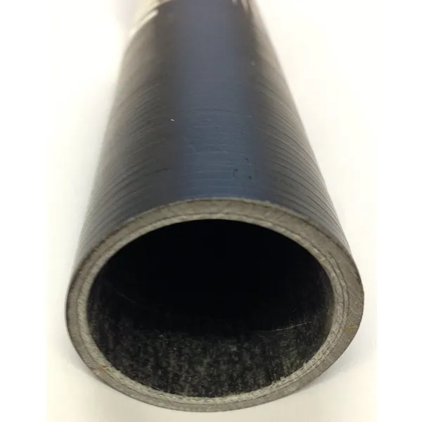 Мачта RDM Ascan 400cm Epoxy - 2