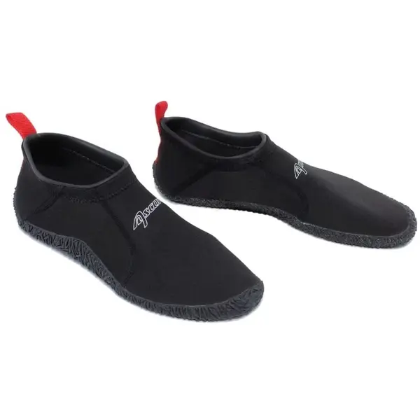 Slippers Ascan Beachhopper - 1