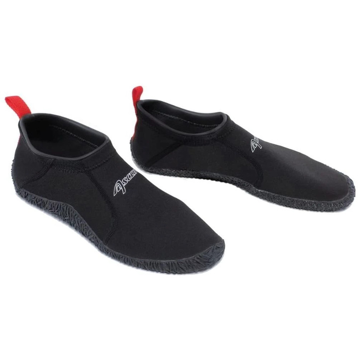 Slippers Ascan Beachhopper - 1
