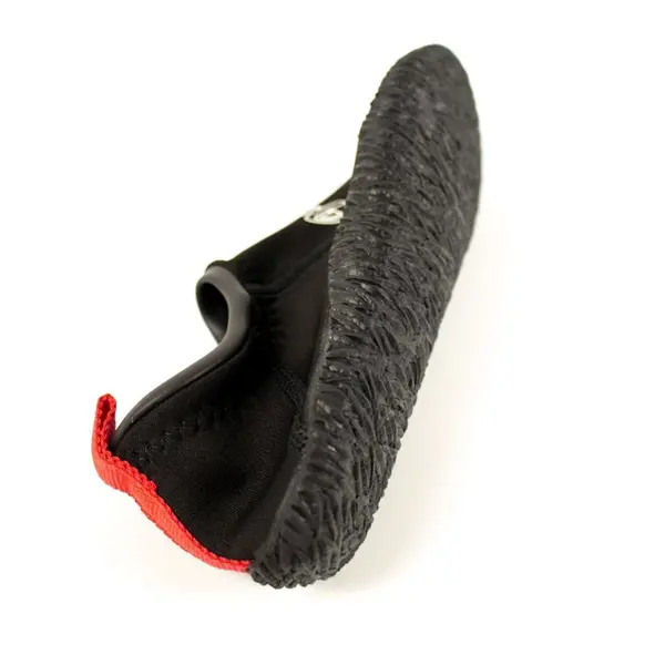 Slippers Ascan Beachhopper - 3