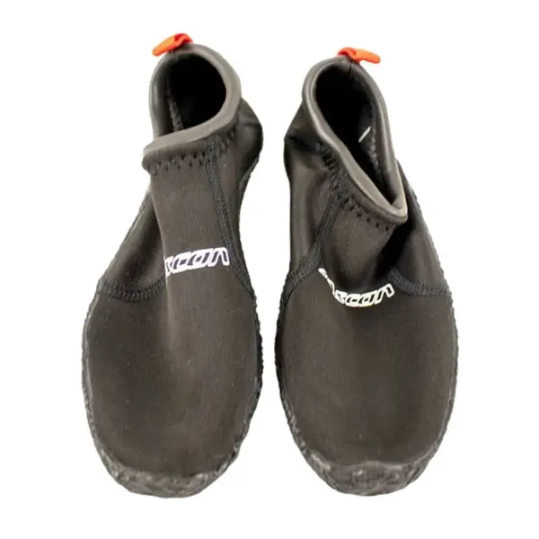 Slippers Ascan Beachhopper - 4