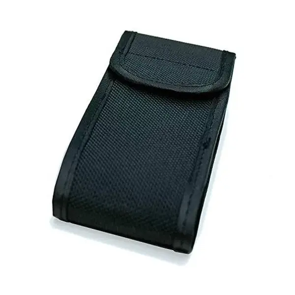 Windboss 2 Thermo-Anemometer - 5