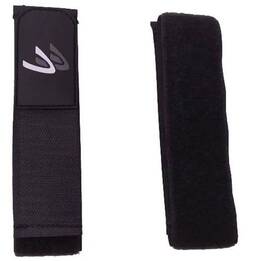 Velcro stripes for wetsuit - 2