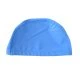 Плувна шапка от ликра Golfinho Comfort - 1