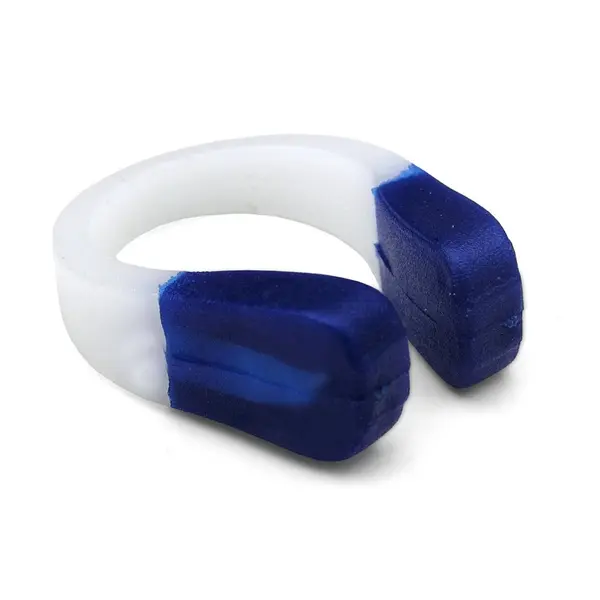 Щипка за нос Golfinho Soft - 1