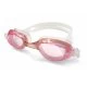 Плувни очила детски Golfinho Florence - 1