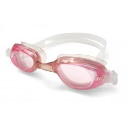 Плувни очила детски Golfinho Florence