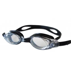 Плувни очила Golfinho Londres