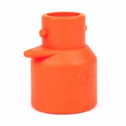 Liquid Force Max Flow Pump Nozzle - 1 Liquid Force Max Flow Pump Nozzle - 1