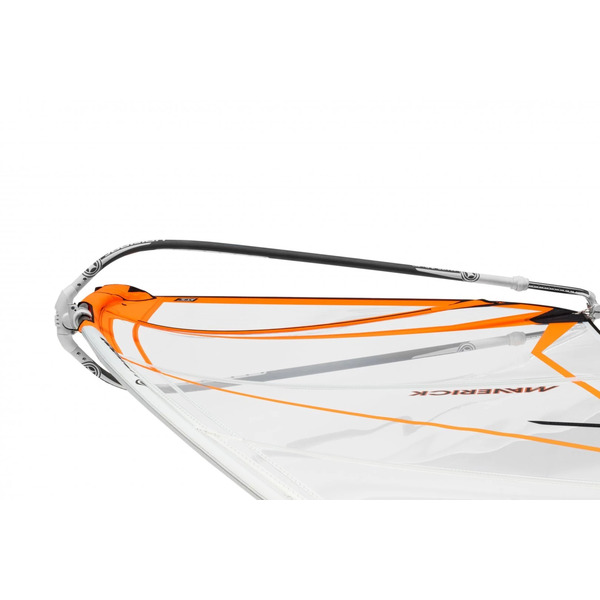 Платно Unifiber Maverick - 3