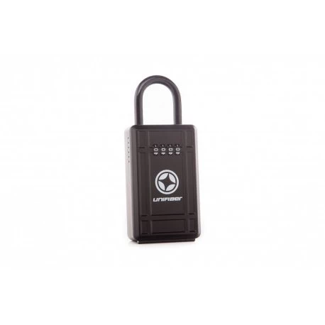 Защита за ключ на кола Unifiber Keysafe Medium - 1