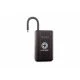 Защита за ключ на кола Unifiber Keysafe Medium - 2
