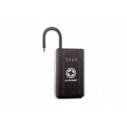 Защита за ключ на кола Unifiber Keysafe Medium - 2