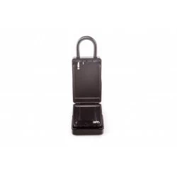 Защита за ключ на кола Unifiber Keysafe Medium - 3