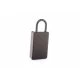 Защита за ключ на кола Unifiber Keysafe Medium - 4