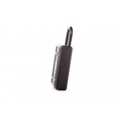 Защита за ключ на кола Unifiber Keysafe Medium - 5