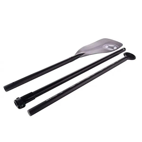 SUP Paddle Unifiber 3 parts - 2