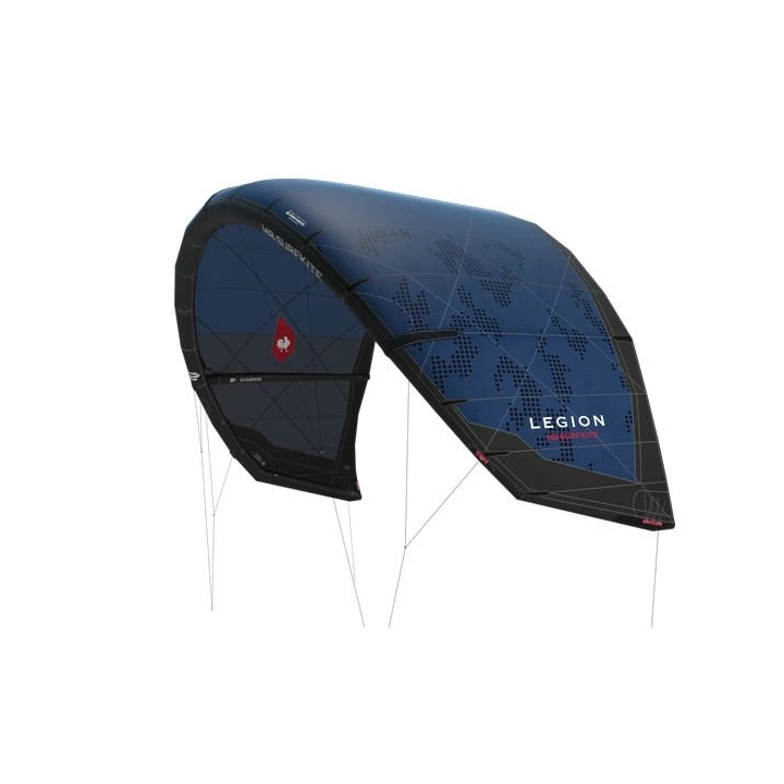 Кайт HB SurfKite Legion 7.0 - 2