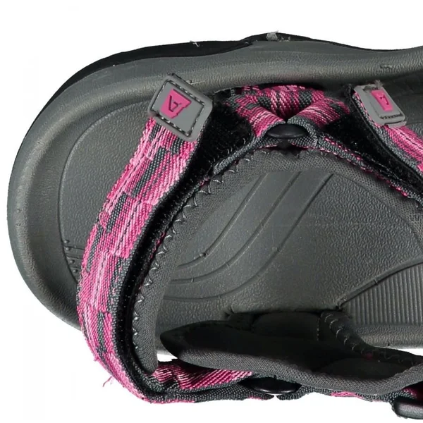 Sandals Alpine Pro Arne - 3