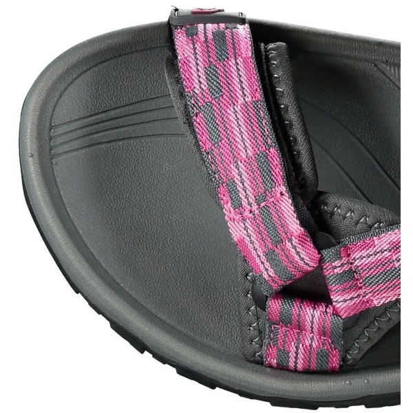 Sandals Alpine Pro Arne - 4