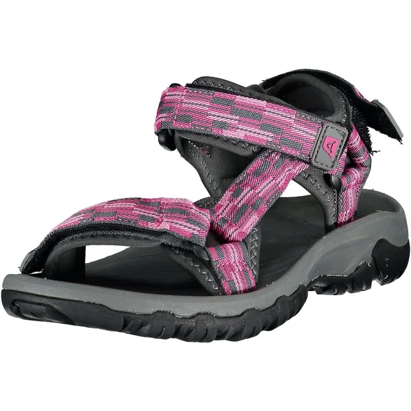 Сандали Alpine Pro Arne - 1