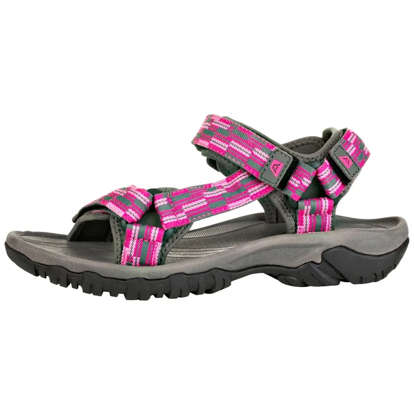 Sandals Alpine Pro Arne - 2