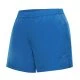 Men's shorts Alpine Pro Hinat - 1
