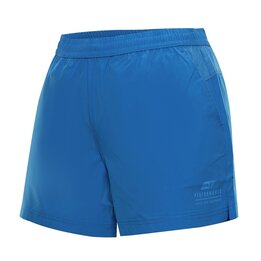 Мъжки бански Alpine Pro Hinat - 1