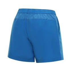 Men's shorts Alpine Pro Hinat - 2
