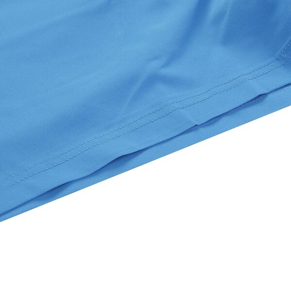 Men's shorts Alpine Pro Hinat - 3