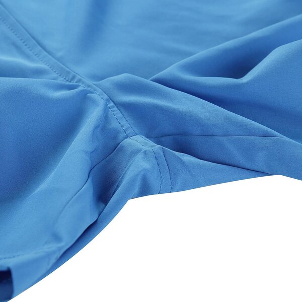 Men's shorts Alpine Pro Hinat - 4