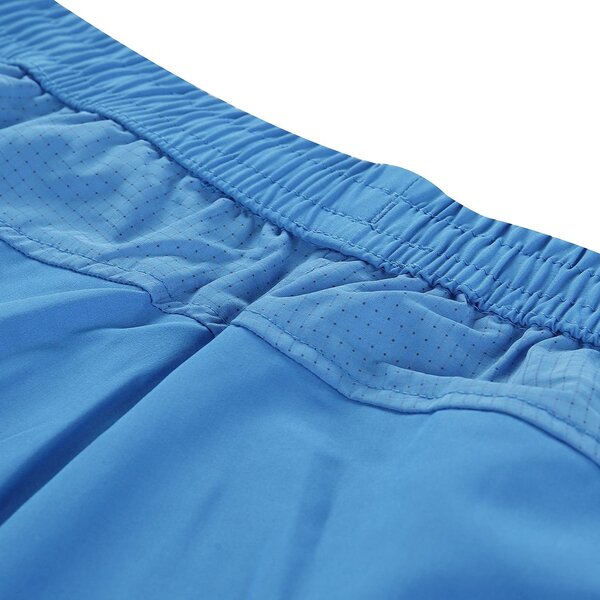 Men's shorts Alpine Pro Hinat - 6