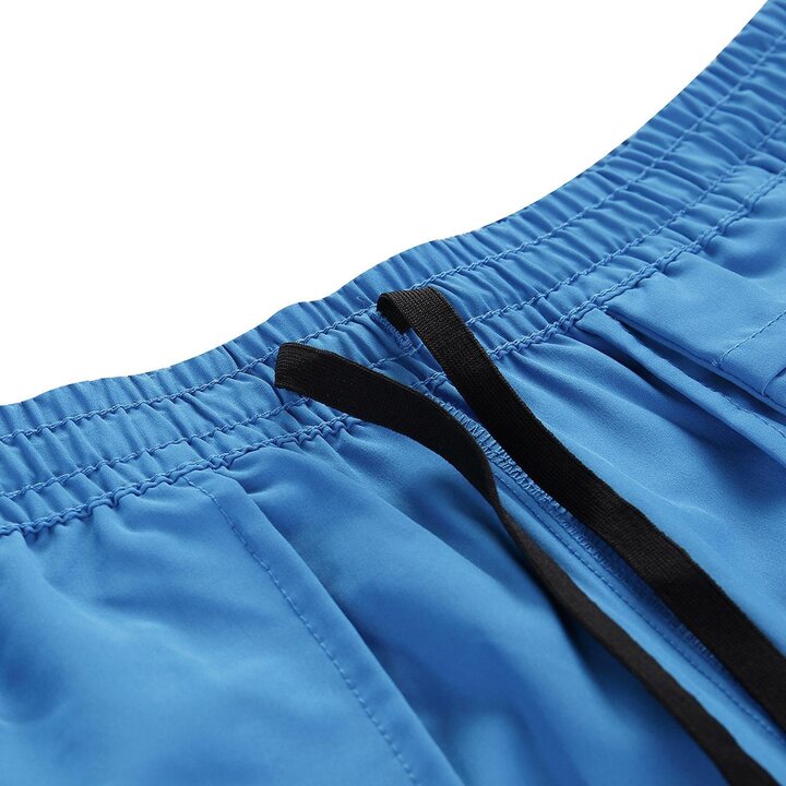 Men's shorts Alpine Pro Hinat - 7