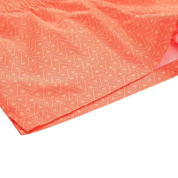 Women's pants Alpine Pro Kaela 2 339 - 3