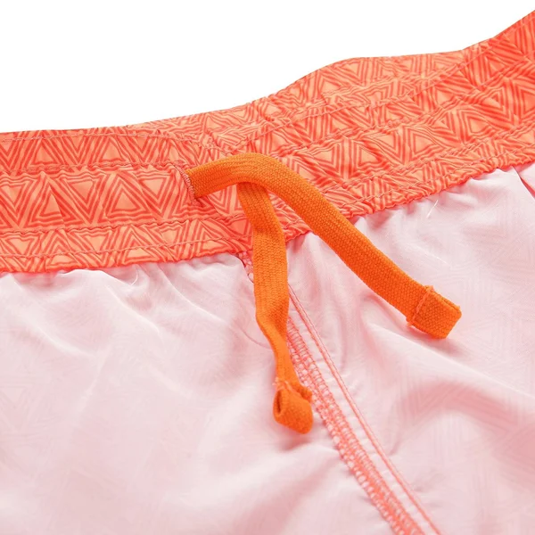 Women's pants Alpine Pro Kaela 2 339 - 4