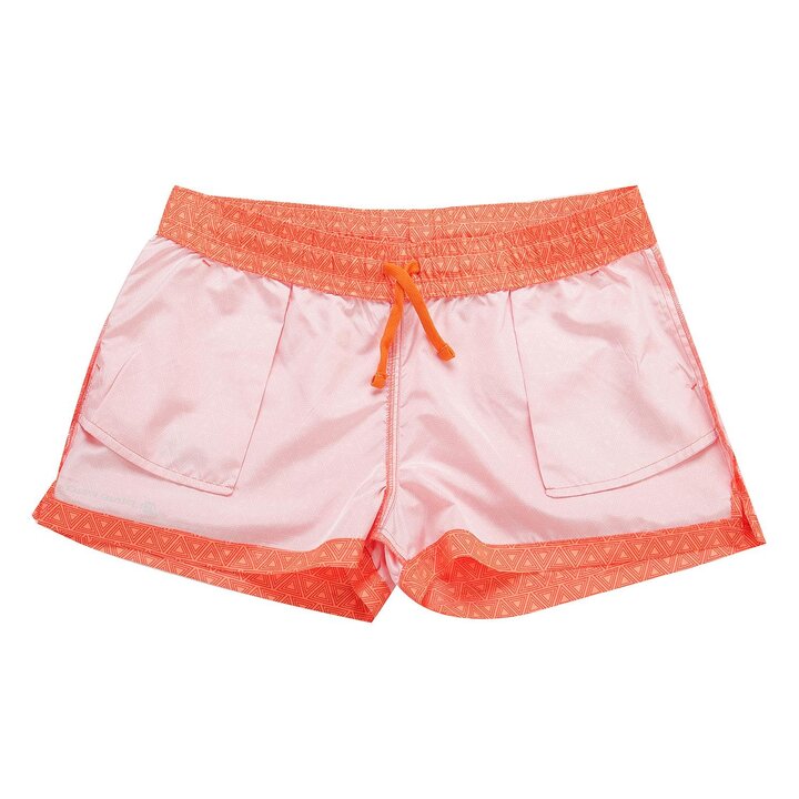 Women's pants Alpine Pro Kaela 2 339 - 5