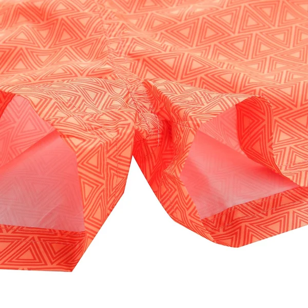 Women's pants Alpine Pro Kaela 2 339 - 6