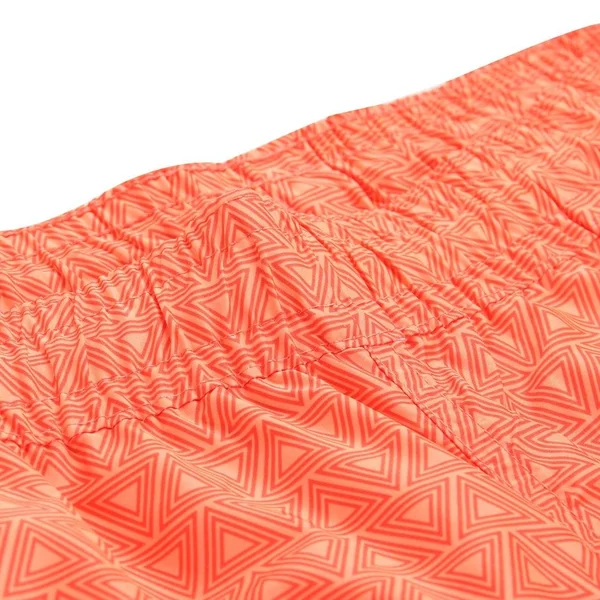 Women's pants Alpine Pro Kaela 2 339 - 7