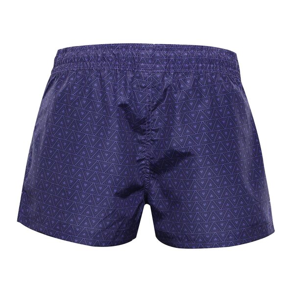 Дамски къси панталонки Alpine Pro Kaela 602 - 2