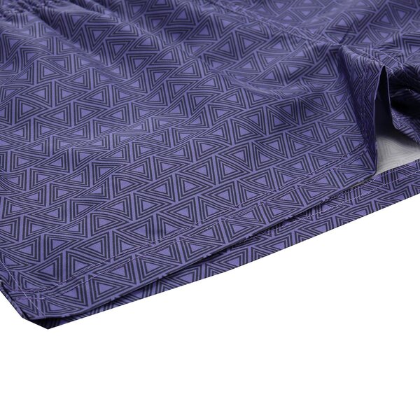 Дамски къси панталонки Alpine Pro Kaela 602 - 3