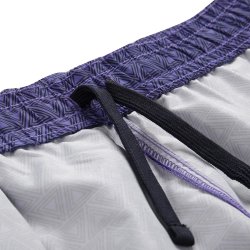 Women's pants Alpine Pro Kaela 602 - 4