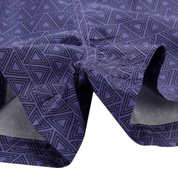 Дамски къси панталонки Alpine Pro Kaela 602 - 6