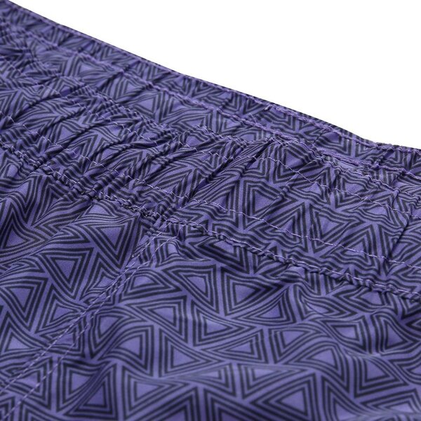 Дамски къси панталонки Alpine Pro Kaela 602 - 7