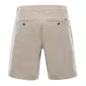 Men's shorts Alpine Pro Belt MPAT501118 - 2