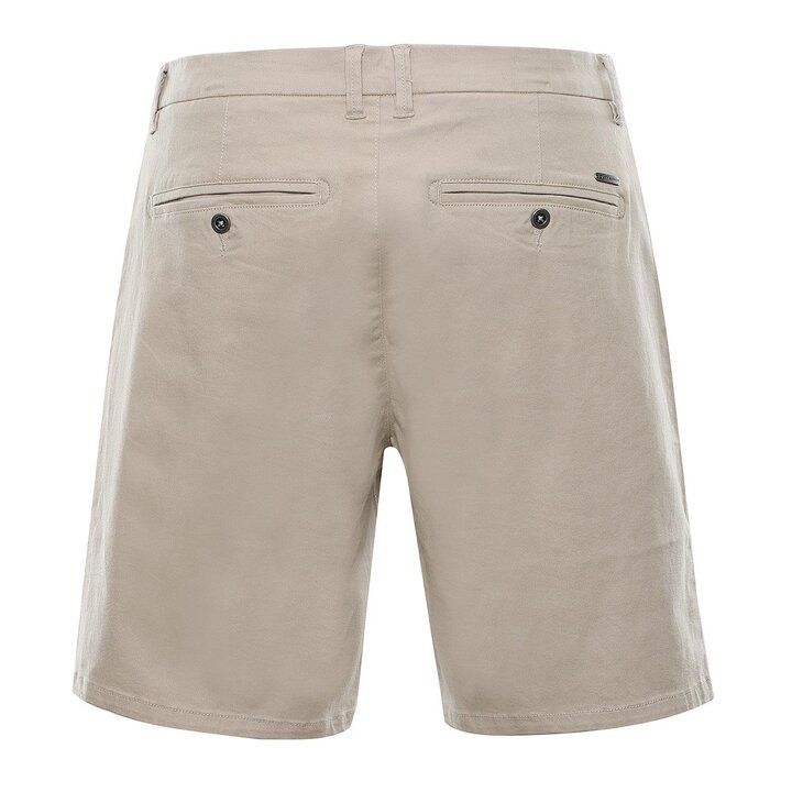 Men's shorts Alpine Pro Belt MPAT501118 - 2
