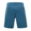 Men's shorts Alpine Pro Belt blue - 2