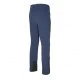 Men's pants Alpine Pro Softshell Rohan - 2