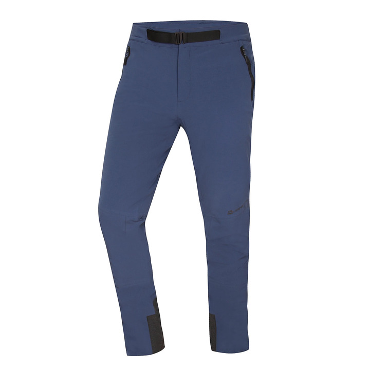 Men's pants Alpine Pro Softshell Rohan - 1