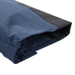 Мъжки Softshell панталон Alpine Pro Rohan - 3