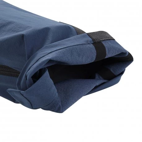 Men's pants Alpine Pro Softshell Rohan - 4